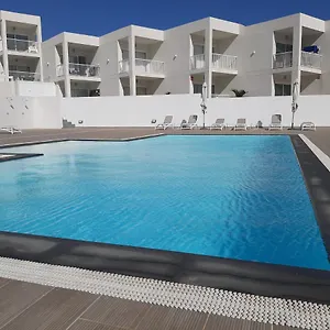  Apartamento Marina Senator